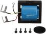 Standard Blue Streak Ignition Coil