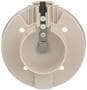 Standard Ignition Distributor Rotor