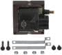 Standard Blue Streak Ignition Coil