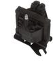 Standard Ignition Blue Streak Ignition Coil