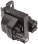 Standard Ignition Blue Streak Ignition Coil