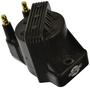 Standard Blue Streak Distributorless Coil
