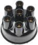 Standard Ignition Distributor Cap