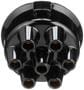 Standard Ignition Distributor Cap