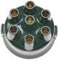 Standard Ignition Distributor Cap