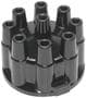 Standard Ignition Distributor Cap
