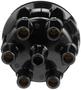 Standard Ignition Distributor Cap