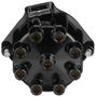 Standard Ignition Blue Streak Distributor Cap