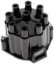 Standard Ignition Distributor Cap