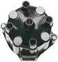 Standard Ignition Distributor Cap
