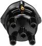 Standard Ignition Distributor Cap