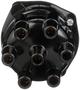 Standard Ignition Blue Streak Distributor Cap