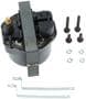 Standard Ignition Coil