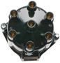 Standard Ignition Distributor Cap