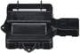 Standard Ignition Blue Streak Distributor Cap Cover
