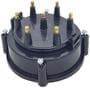 Standard Ignition Distributor Cap