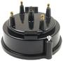 Standard Ignition Blue Streak Distributor Cap