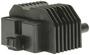 Standard Distributorless Coil