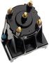Standard Ignition Blue Streak Distributor Cap