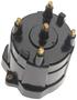 Standard Ignition Blue Streak Distributor Cap