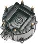 Standard Ignition Distributor Cap