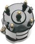 Standard Ignition Distributor Cap
