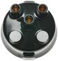 Standard Ignition Distributor Cap