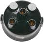 Standard Ignition Distributor Cap