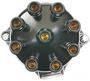 Standard Ignition Distributor Cap