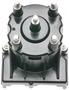 Standard Ignition Distributor Cap