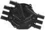 Standard Ignition Distributor Cap