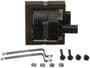 Standard Blue Streak Ignition Coil