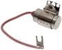 Standard Ignition Blue Streak Distributor Condenser