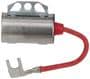 Standard Ignition Blue Streak Distributor Condenser