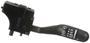 Standard Ignition 6 Terminal Windshield Wiper Switch