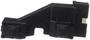Standard Ignition Window Switch