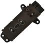 Standard Ignition 10 Terminal Seat Switch
