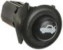 Standard Ignition 3 Terminal Trunk Release Switch