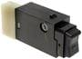 Standard Ignition 5 Terminal Window Defogger Switch