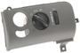 Standard Ignition 18 Terminal Headlight Switch