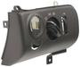 Standard Ignition 18 Terminal Headlight Switch