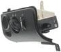 Standard Ignition 18 Terminal Headlight Switch