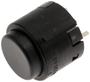 Standard Ignition 2 Terminal Overdrive Kickdown Switch