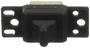 Standard Ignition Power Window Switch
