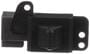 Standard Ignition Power Window Switch