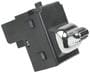 Standard Ignition Power Window Switch