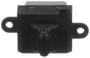 Standard Ignition Power Window Switch