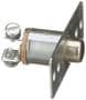 Standard Ignition 2 Terminal Door Jamb Switch
