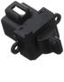 Standard Ignition Power Window Switch