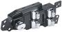 Standard Ignition Power Window Switch